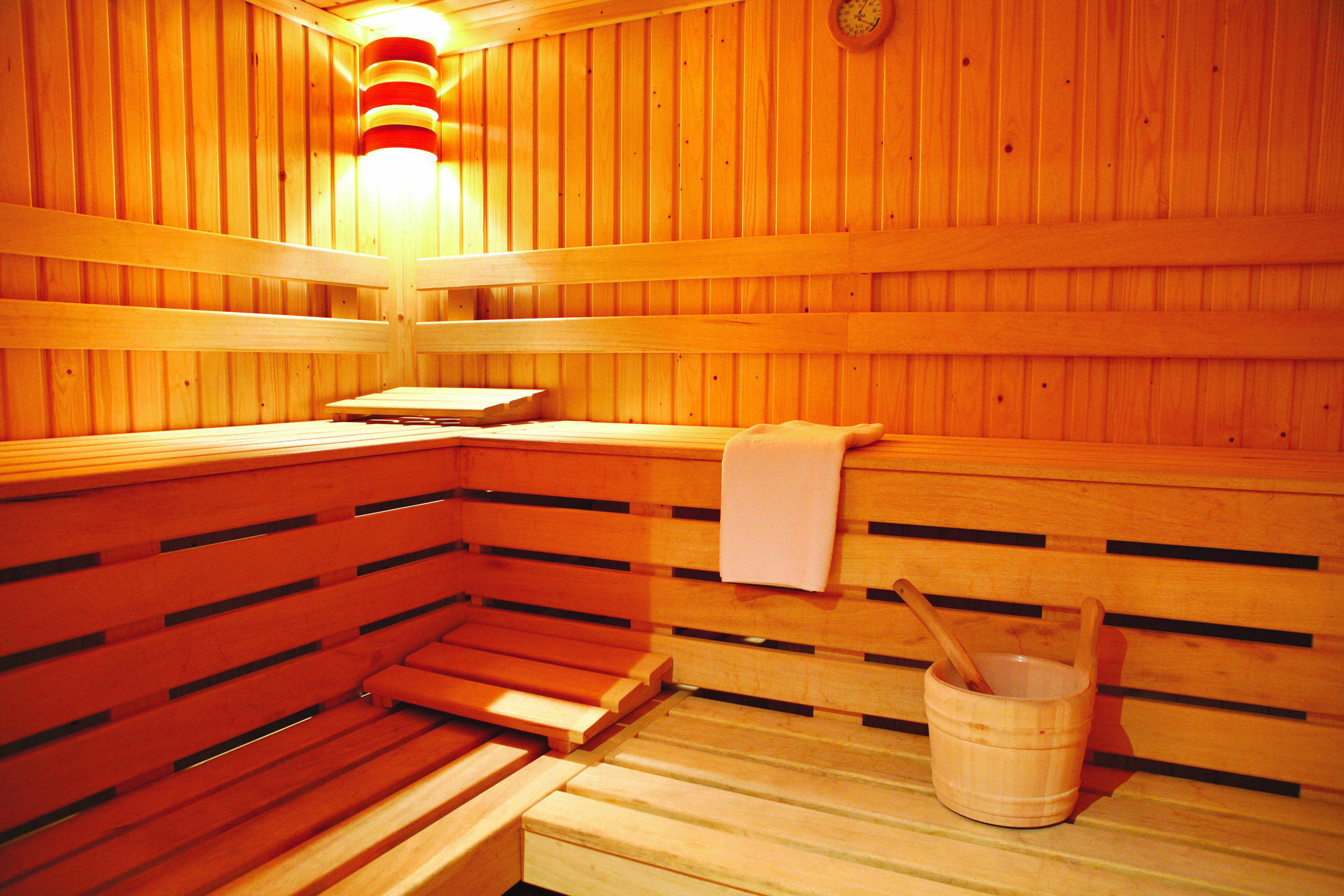 Hotel Vacances Bleues Les Chalets Du Prariand Megeve Exterior photo